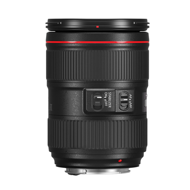 MEIKE 12mm F/2.8 Wide Angle Lens for Canon EOS M